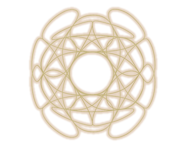 mandala 3